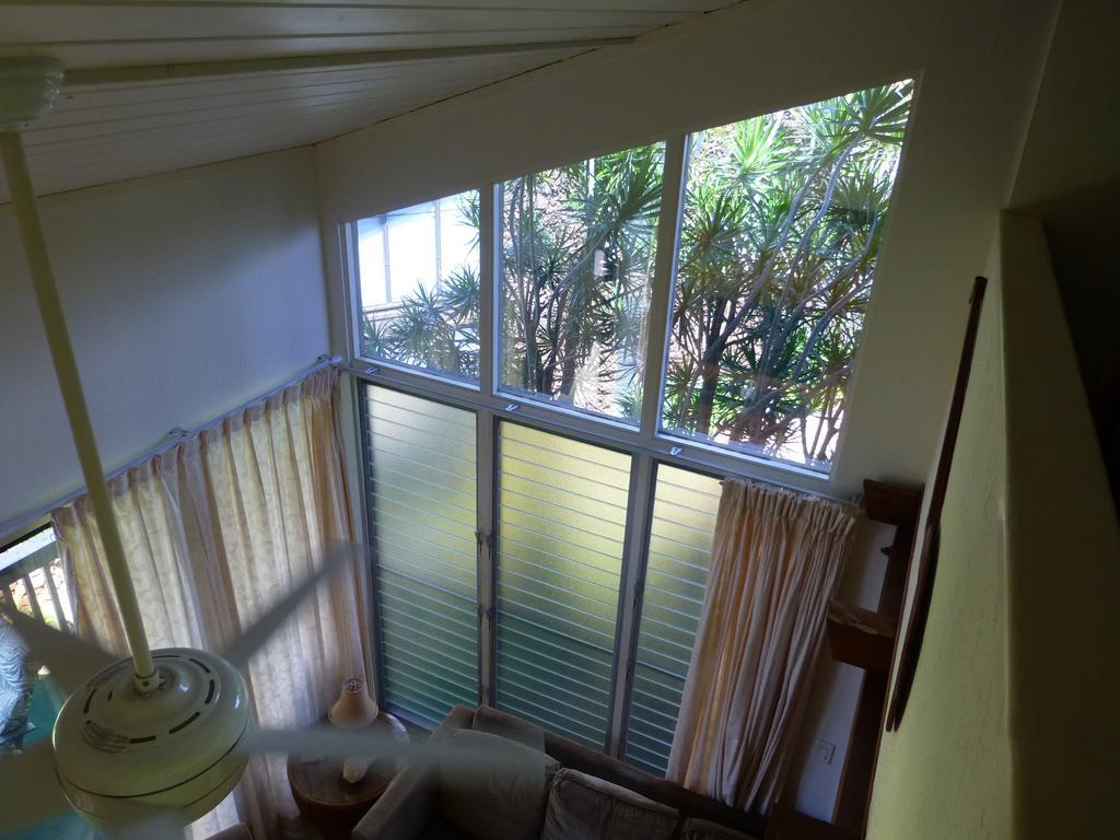 Mahina Surf 220 By Redawning Aparthotel Lahaina Exterior foto
